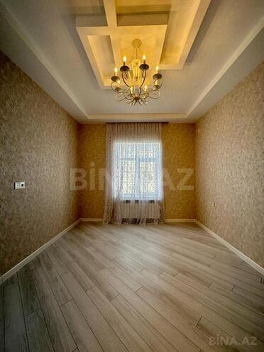 Продаётся 4-комн. дом/дача 180 м², пос. Мардакан, photo 21 from 31
