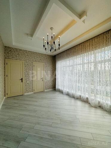 Продаётся 4-комн. дом/дача 180 м², пос. Мардакан, photo 23 from 31