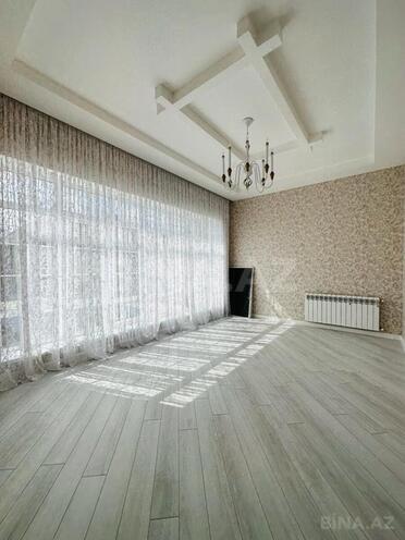 Продаётся 4-комн. дом/дача 180 м², пос. Мардакан, photo 22 from 31