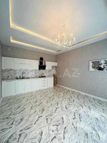 Продаётся 4-комн. дом/дача 180 м², пос. Мардакан, photo 25 from 31