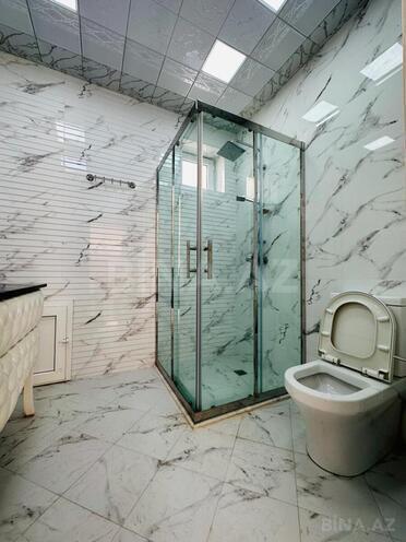 Продаётся 4-комн. дом/дача 180 м², пос. Мардакан, photo 28 from 31