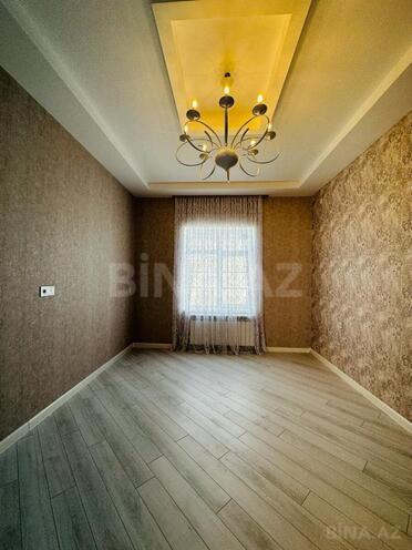 Продаётся 4-комн. дом/дача 180 м², пос. Мардакан, photo 24 from 31