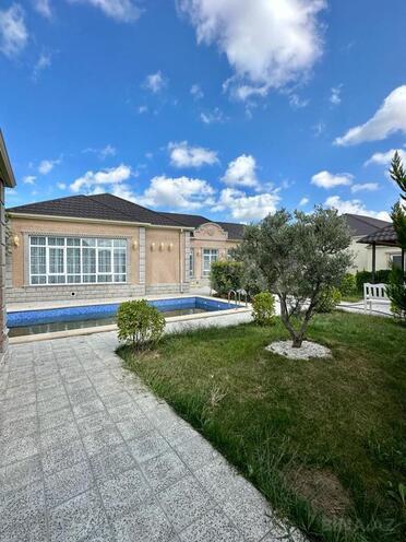 Продаётся 4-комн. дом/дача 180 м², пос. Мардакан, photo 8 from 31