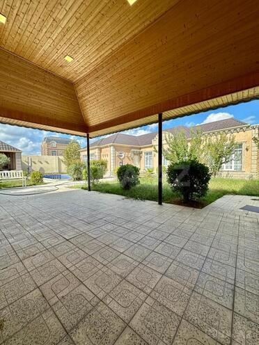 Продаётся 4-комн. дом/дача 180 м², пос. Мардакан, photo 6 from 31