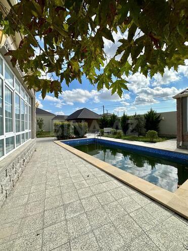 Продаётся 4-комн. дом/дача 180 м², пос. Мардакан, photo 10 from 31