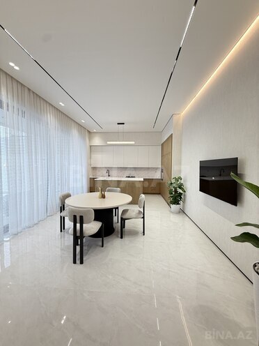 Satılır 5 otaqlı həyət evi/bağ evi 260 m², Mərdəkan q., photo 20 from 32