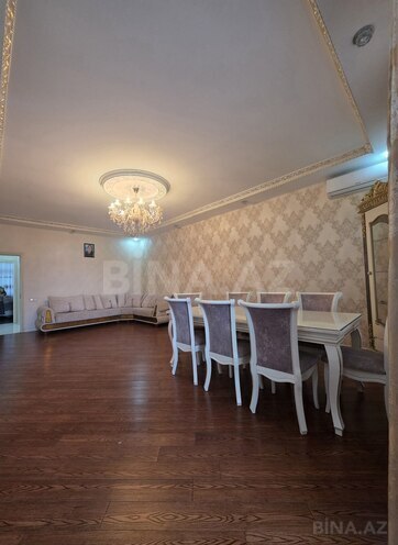 Продаётся 3-комн. новостройка 147 м², м. 20 января, photo 3 from 18