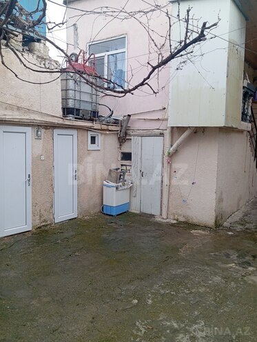 Satılır 7 otaqlı həyət evi/bağ evi 160 m², Əmircan q., photo 4 from 12