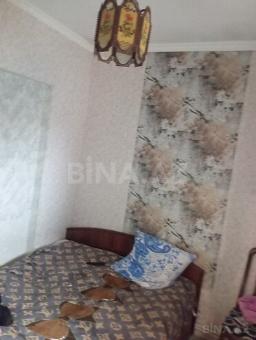 Satılır 7 otaqlı həyət evi/bağ evi 160 m², Əmircan q., photo 5 from 12