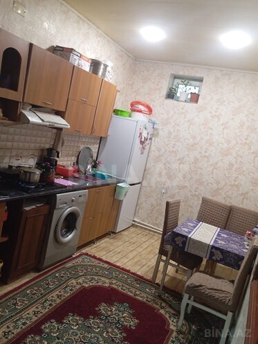 Satılır 7 otaqlı həyət evi/bağ evi 160 m², Əmircan q., photo 7 from 12