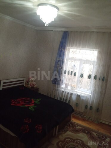 Satılır 7 otaqlı həyət evi/bağ evi 160 m², Əmircan q., photo 8 from 12
