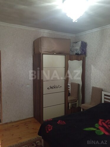 Satılır 7 otaqlı həyət evi/bağ evi 160 m², Əmircan q., photo 9 from 12
