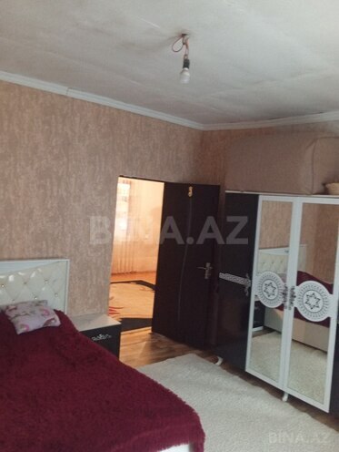 Satılır 7 otaqlı həyət evi/bağ evi 160 m², Əmircan q., photo 10 from 12