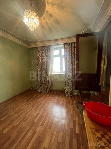 Продаётся 2-комн. вторичка 53 м², м. Автовокзал, photo 9 from 14