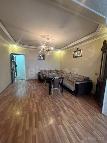 Продаётся 2-комн. вторичка 53 м², м. Автовокзал, photo 12 from 14