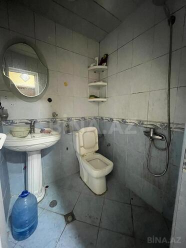 Продаётся 2-комн. вторичка 53 м², м. Автовокзал, photo 5 from 14