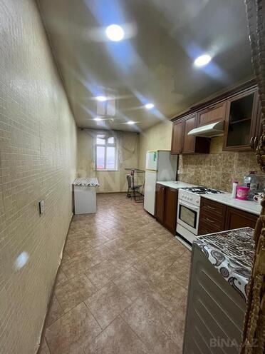 Продаётся 2-комн. вторичка 53 м², м. Автовокзал, photo 4 from 14