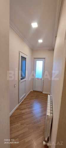 Сдаётся 3-комн. вторичка 70 м², photo 8 from 19