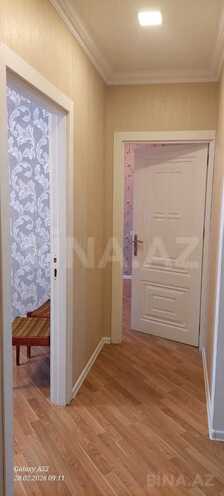 Сдаётся 3-комн. вторичка 70 м², photo 16 from 19