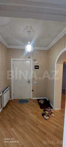 Сдаётся 3-комн. вторичка 70 м², photo 10 from 19
