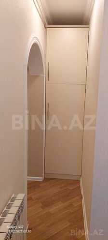 Сдаётся 3-комн. вторичка 70 м², photo 14 from 19