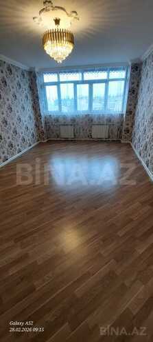 Сдаётся 3-комн. вторичка 70 м², photo 4 from 19