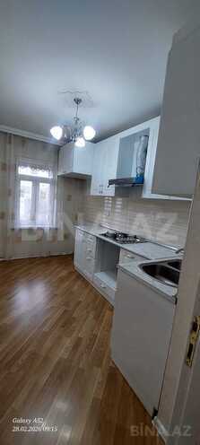 Сдаётся 3-комн. вторичка 70 м², photo 9 from 19