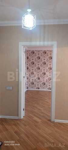 Сдаётся 3-комн. вторичка 70 м², photo 11 from 19
