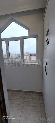 Сдаётся 3-комн. вторичка 70 м², photo 12 from 19