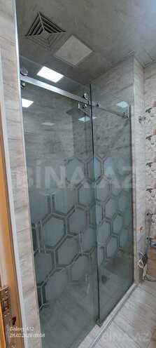 Сдаётся 3-комн. вторичка 70 м², photo 17 from 19