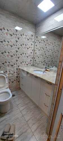 Сдаётся 3-комн. вторичка 70 м², photo 6 from 19