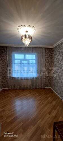 Сдаётся 3-комн. вторичка 70 м², photo 3 from 19