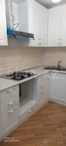 Сдаётся 3-комн. вторичка 70 м², photo 18 from 19