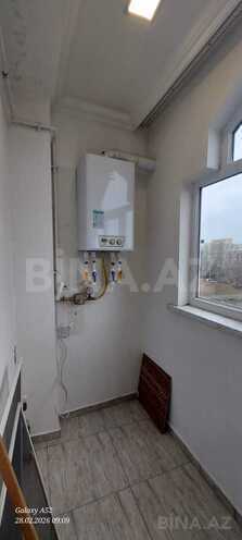 Сдаётся 3-комн. вторичка 70 м², photo 13 from 19
