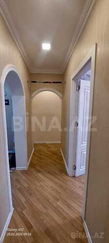 Сдаётся 3-комн. вторичка 70 м², photo 15 from 19