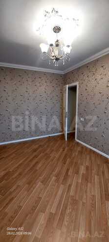 Сдаётся 3-комн. вторичка 70 м², photo 7 from 19
