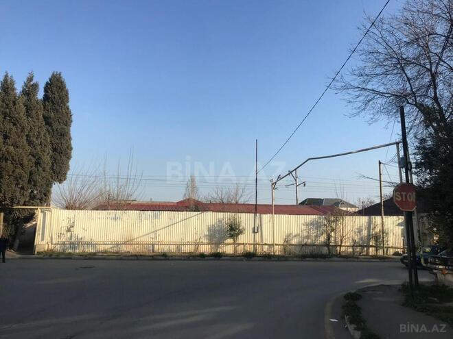 Продаётся 9-комн. дом/дача 200 м², пос. Кешля, photo 3 from 14