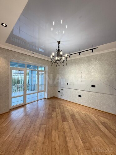 Satılır 4 otaqlı həyət evi/bağ evi 160 m², Buzovna q., photo 20 from 26