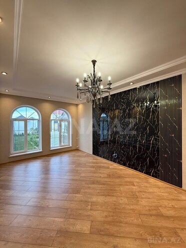 Satılır 4 otaqlı həyət evi/bağ evi 160 m², Buzovna q., photo 15 from 26