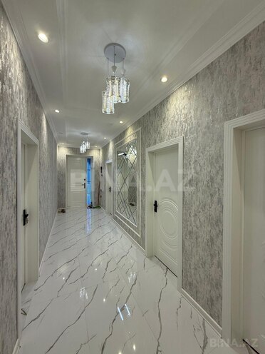 Satılır 4 otaqlı həyət evi/bağ evi 160 m², Buzovna q., photo 19 from 26