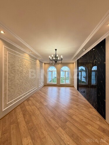 Satılır 4 otaqlı həyət evi/bağ evi 160 m², Buzovna q., photo 16 from 26