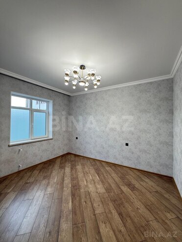 Satılır 4 otaqlı həyət evi/bağ evi 160 m², Buzovna q., photo 24 from 26