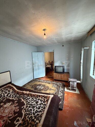 İcarəyə verilir 2 otaqlı həyət evi/bağ evi 50 m², NZS q., photo 5 from 12