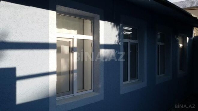 Сдаётся 4-комн. дом/дача 170 м², м. Насими, photo 4 from 15