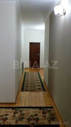 Сдаётся 4-комн. дом/дача 170 м², м. Насими, photo 11 from 15