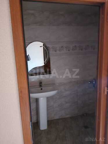 İcarəyə verilir 3 otaqlı köhnə tikili 90 m², photo 7 from 11