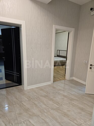 Продаётся 3-комн. новостройка 92 м², м. Шах Исмаил Хатаи, photo 4 from 23