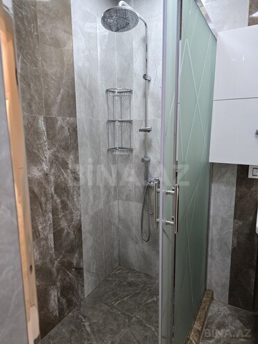 Продаётся 3-комн. новостройка 92 м², м. Шах Исмаил Хатаи, photo 18 from 23
