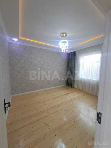 Satılır 3 otaqlı həyət evi/bağ evi 85 m², Binə q., photo 8 from 9