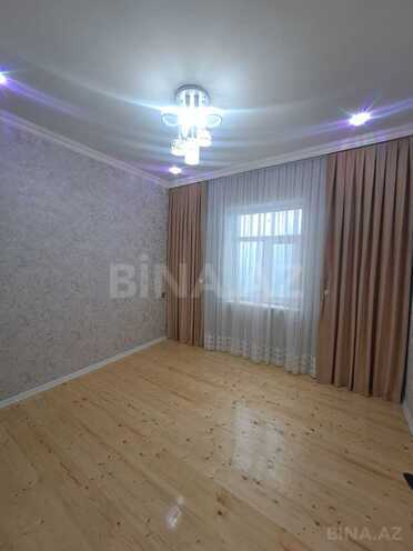 Satılır 3 otaqlı həyət evi/bağ evi 85 m², Binə q., photo 6 from 9